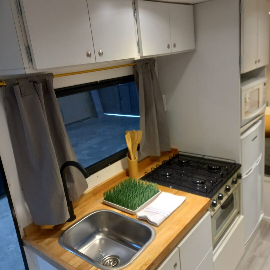058f8711-aa1e-4ee1-8e18-e555ec55dc94 Casa Rodante Americana