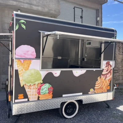 food-truck-americano-01 Food Truck Americano