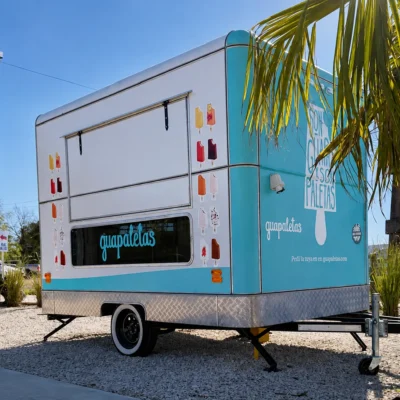 food-truck-americano-02 Food Truck Americano