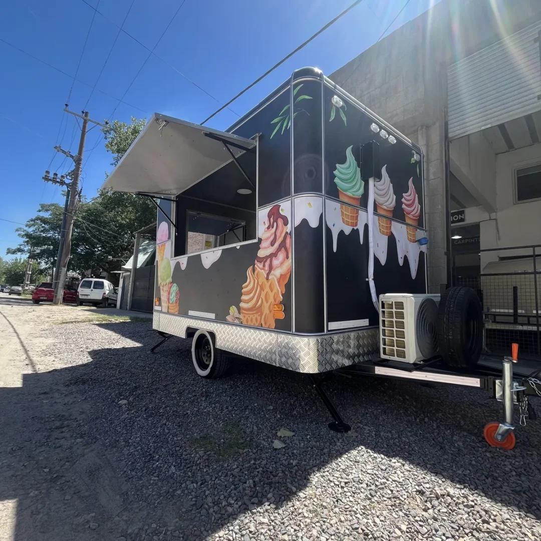 food-truck-americano-10 Food Truck Americano