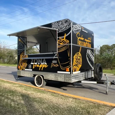 food-truck-clasico-01 Food Truck Clásico