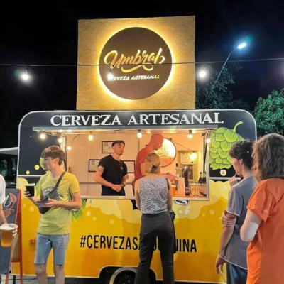 food-truck-clasico-02 Food Truck Clásico