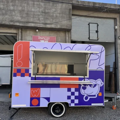 food-truck-clasico-14 Food Truck Clásico