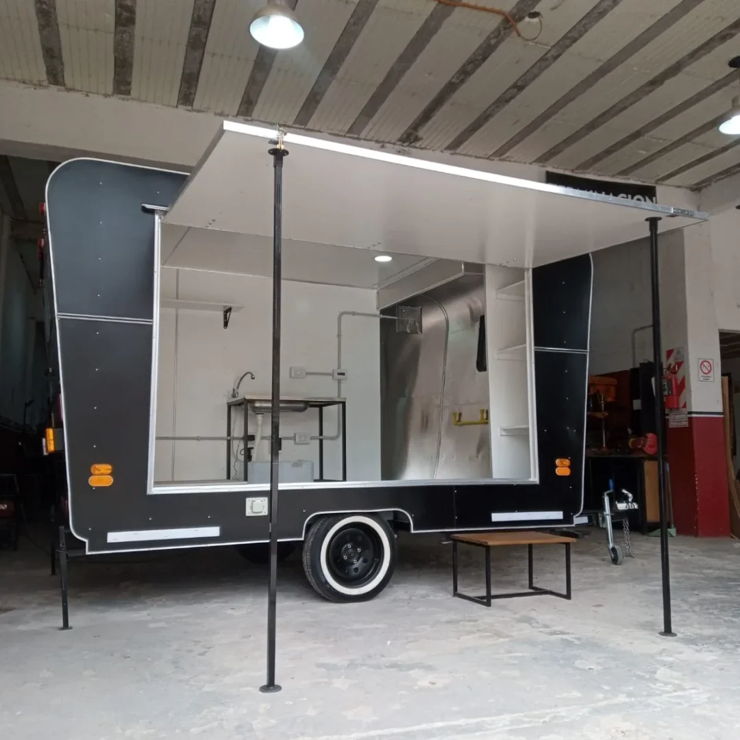 food-truck-vintage-rhapsody-03 Food Truck Vintage