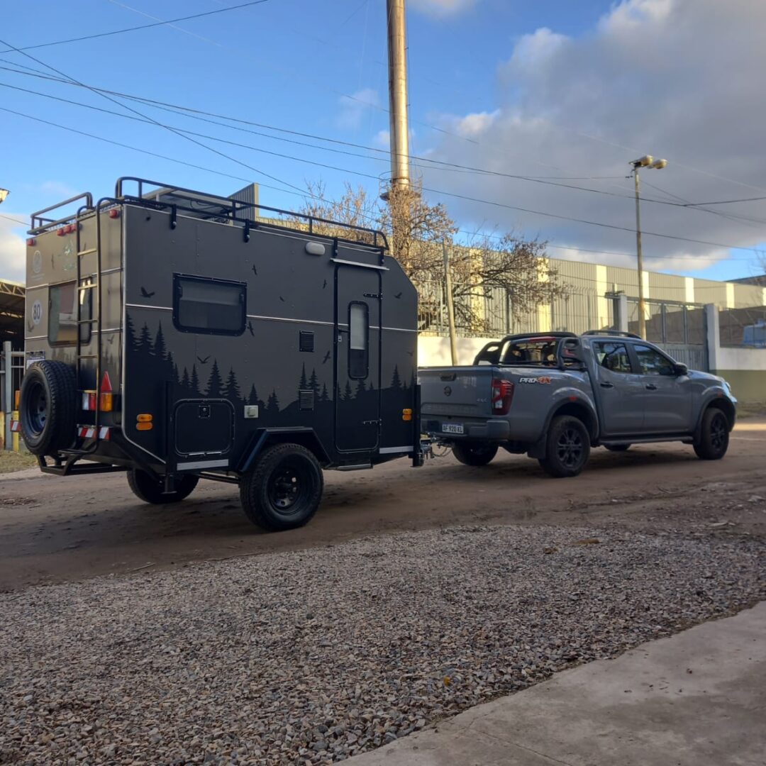 118e8be3-ceec-4add-a036-97d8c0f8cfc7 Casa Rodante Off Road