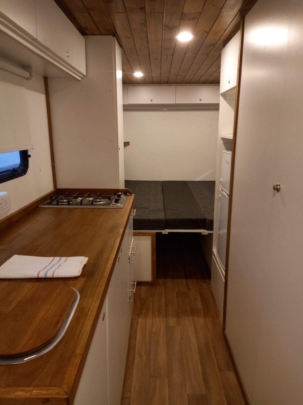 20231218_171851 Casa Rodante Off Road