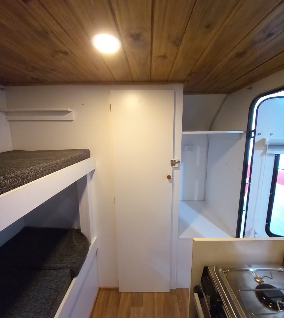 2311f17a-38c7-4881-8e7d-67eaf3a5d88f Casa Rodante Off Road