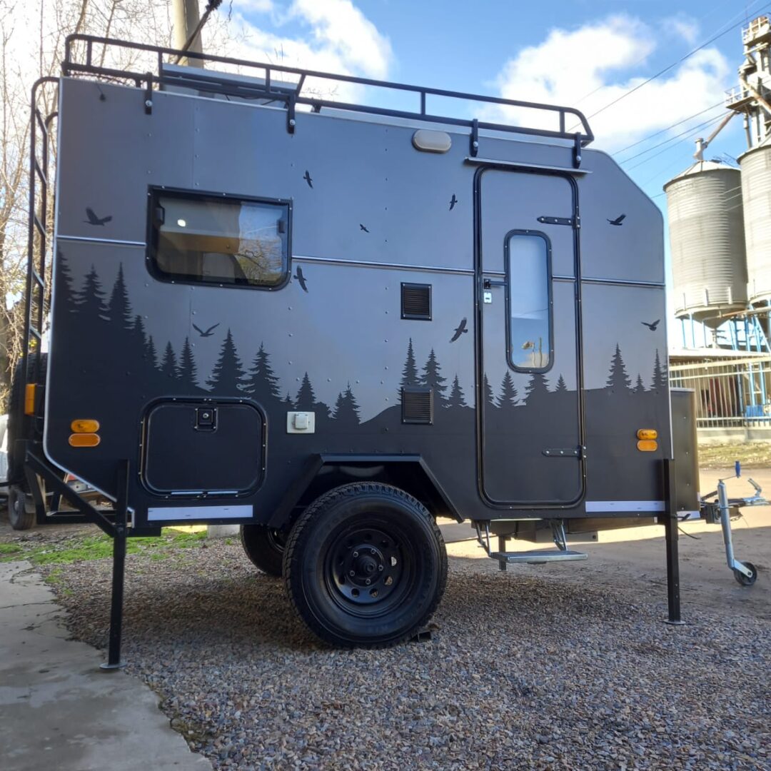 53262a86-e5f3-43bb-a339-f22b02b5fae1 Casa Rodante Off Road