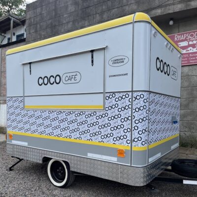 Trailers publicitarios