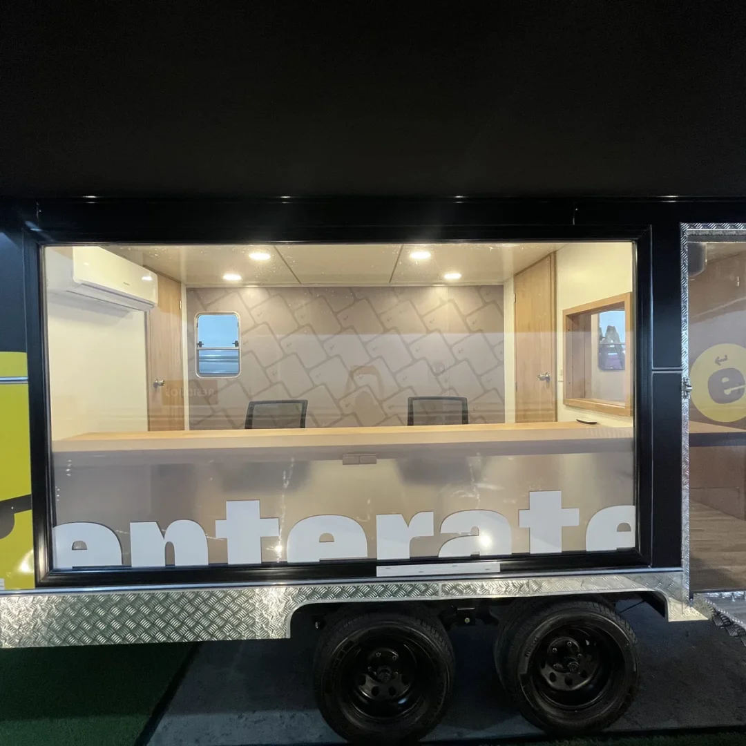 trailer-produccion-streaming-rhapsody-11 Trailer para producción y streaming