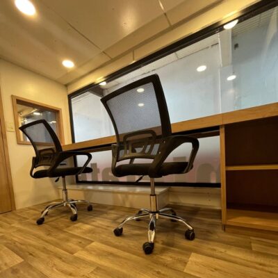 Trailers para producción y streaming