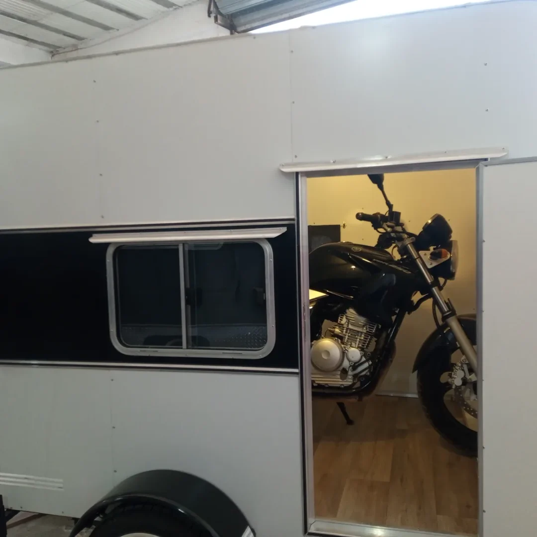 trailer-moto-cuatri-rhapsody-05 Trailer para moto o cuatri